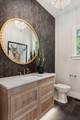 5321 Bartlett Boulevard - Photo 28