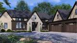 5321 Bartlett Boulevard - Photo 4