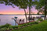5321 Bartlett Boulevard - Photo 8