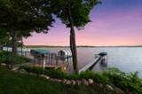 5321 Bartlett Boulevard - Photo 9