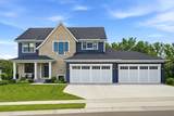 16845 46th Avenue - Photo 2