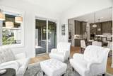 16845 46th Avenue - Photo 25