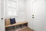 16845 46th Avenue - Photo 29