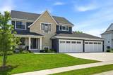 16845 46th Avenue - Photo 3