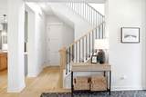 16845 46th Avenue - Photo 30