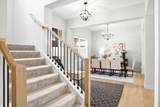 16845 46th Avenue - Photo 31