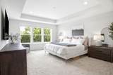 16845 46th Avenue - Photo 33
