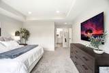 16845 46th Avenue - Photo 35