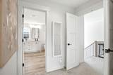 16845 46th Avenue - Photo 36