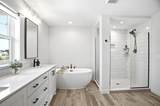 16845 46th Avenue - Photo 37