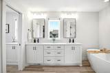 16845 46th Avenue - Photo 38