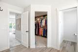 16845 46th Avenue - Photo 39