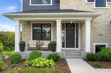 16845 46th Avenue - Photo 4
