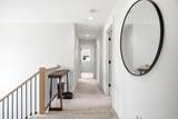 16845 46th Avenue - Photo 41