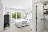 16845 46th Avenue - Photo 42