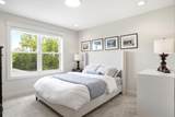16845 46th Avenue - Photo 43