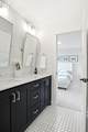 16845 46th Avenue - Photo 44