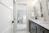 16845 46th Avenue - Photo 45