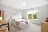 16845 46th Avenue - Photo 46
