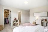 16845 46th Avenue - Photo 47