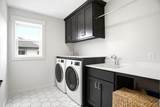 16845 46th Avenue - Photo 48