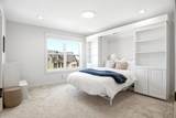 16845 46th Avenue - Photo 49