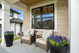 16845 46th Avenue - Photo 5