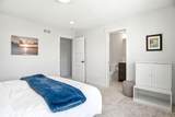 16845 46th Avenue - Photo 50