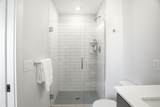16845 46th Avenue - Photo 51