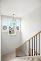 16845 46th Avenue - Photo 52