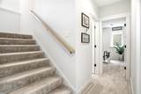 16845 46th Avenue - Photo 53