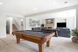 16845 46th Avenue - Photo 57
