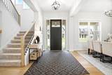16845 46th Avenue - Photo 6