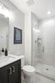 16845 46th Avenue - Photo 61