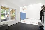 16845 46th Avenue - Photo 63
