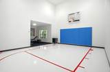 16845 46th Avenue - Photo 64
