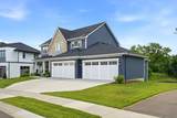 16845 46th Avenue - Photo 65