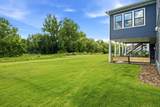 16845 46th Avenue - Photo 66
