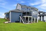 16845 46th Avenue - Photo 69
