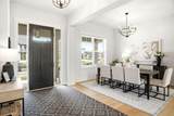 16845 46th Avenue - Photo 7