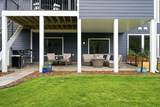 16845 46th Avenue - Photo 71
