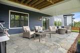 16845 46th Avenue - Photo 72