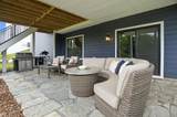 16845 46th Avenue - Photo 73