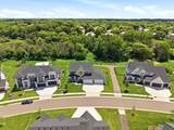 16845 46th Avenue - Photo 74