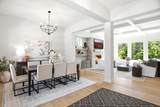 16845 46th Avenue - Photo 8