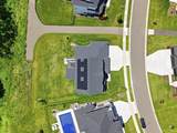 16845 46th Avenue - Photo 81