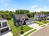 16845 46th Avenue - Photo 82