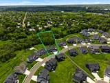 16845 46th Avenue - Photo 83