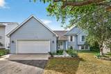 4301 144th Street - Photo 1