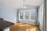 4301 144th Street - Photo 10